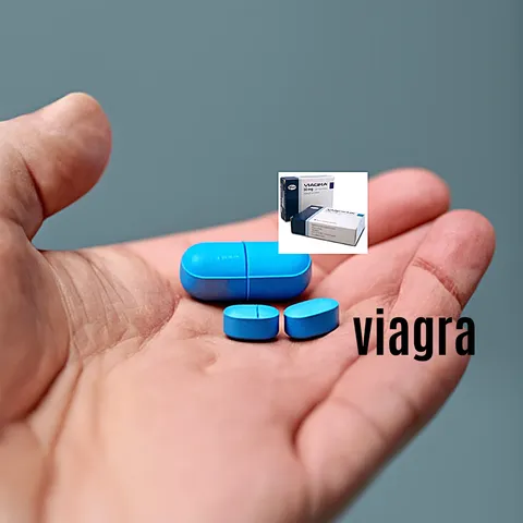 El viagra se pide con receta